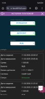 Screenshot_20250226_153843_com_android_chrome_ChromeTabbedActivity.jpg