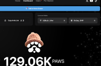 Screenshot_3.png