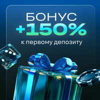 1741090176226.png