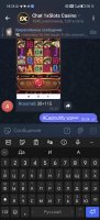 Screenshot_20250314_182428_org_telegram_messenger_LaunchActivity.jpg
