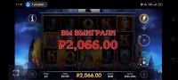 Screenshot_2025-03-19-17-36-08-68_40deb401b9ffe8e1df2f1cc5ba480b12.jpg