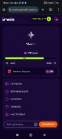 Screenshot_2025-03-23-18-56-00-829_com.android.chrome.jpg