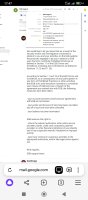 Screenshot_2025-03-30-17-47-30-198_com.yandex.browser.jpg