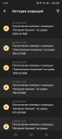 Screenshot_20250331-123950.jpg