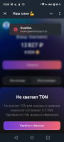 Screenshot_20250403-190844.png