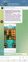 Screenshot_20250408_185211_org.telegram.messenger.jpg
