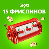 IMG_20250410_213223_017.jpg