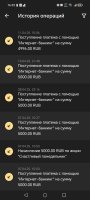 Screenshot_20250411_162246_org_xbet_slots_MainActivity.jpg