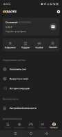 Screenshot_20250411-162255.png
