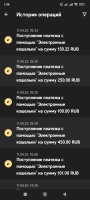 Screenshot_2025-04-14-01-06-33-960_org.xbet.slots.jpg