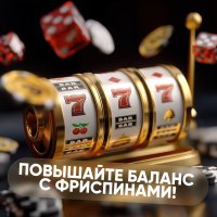 IMG_20250423_203200_735.jpg
