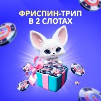 IMG_20250424_112149_733.jpg