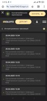 Screenshot_2025-04-28-06-47-18-674_com.android.chrome.jpg