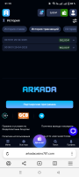 Screenshot_20250429-211925.png
