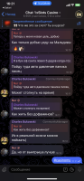 IMG_1742.png
