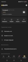Screenshot_20250508-195031.jpg