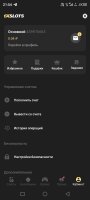 Screenshot_20250511-215430.jpg