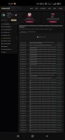 Screenshot_2025-05-12-15-47-14-128_com.android.chrome.jpg