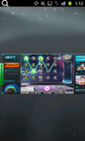 SC20160630-011223.png