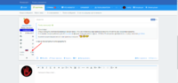 Новый магазин фриспинов на форуме   Форум игроков онлайн казино.png