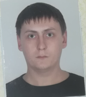 тумаркин.png