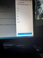 20200923_181857.jpg