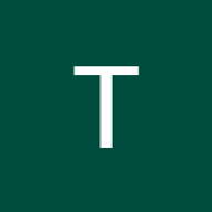 tamaana