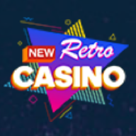 Newrerto23