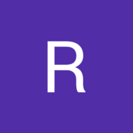 ridomkhan86