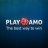 Playamo casino
