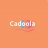 Cadoola