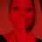 Annet_sel
