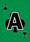 Ace of Clubs (A♣) :AC: :AC: