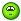 Bad :bad: :bad: