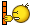 Dash :dash: :dash: