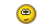 Ok :ok: :ok: